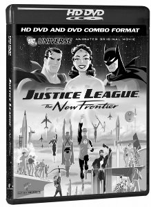 Image:New Frontier HD - N&B.jpg