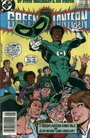 Image:Green Lantern 188.jpg