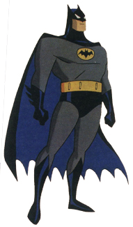 Image:Batman - Design BTAS.jpg