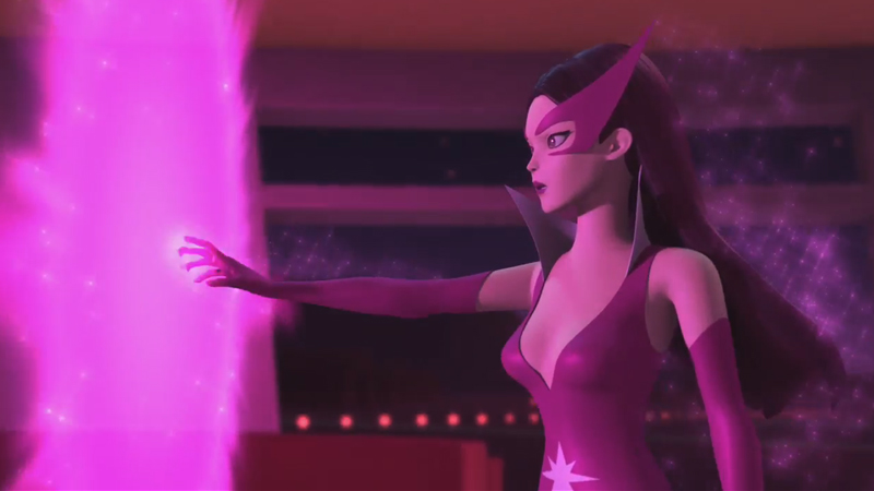 Image:Carrol Ferris(GLTAS).jpg