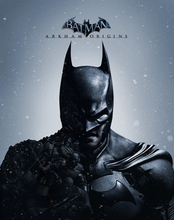 Image:Batman Arkham Origins.jpg