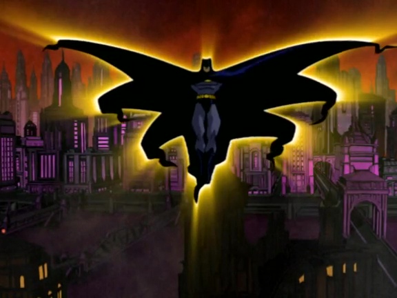 Image:Générique The Batman (2) - 46.jpg