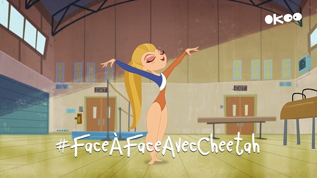 Image:ET_FaceÀFaceAvecCheetah.jpg