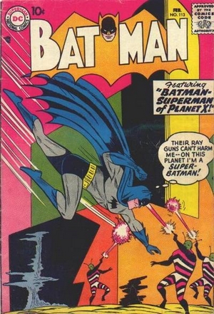 Image:Batman 113.jpg
