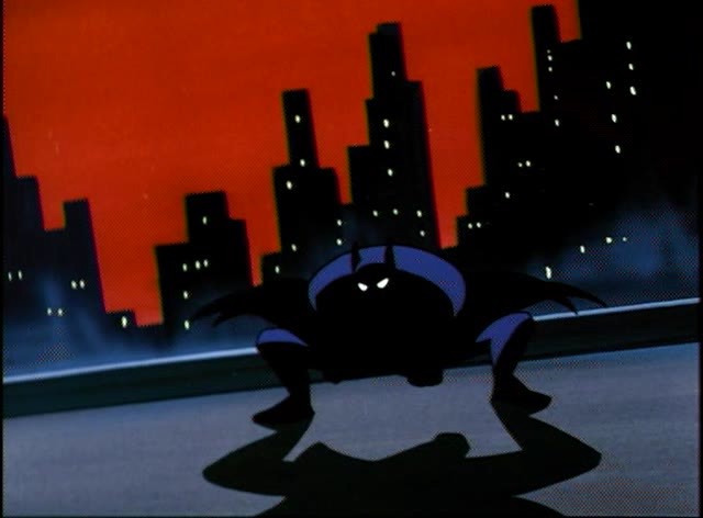 image: Générique Batman TAS - 25.jpg
