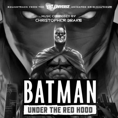 Image:Red Hood CD - N&B.jpg