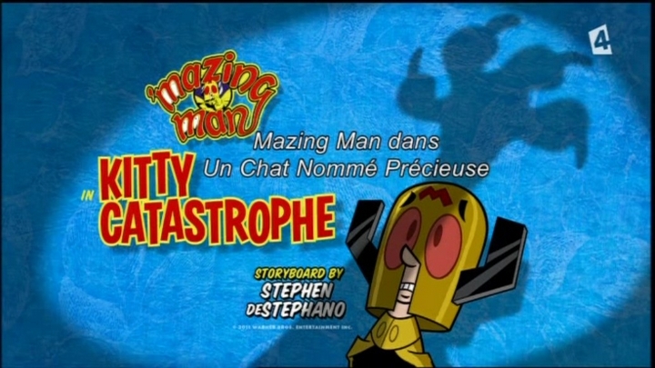 Image:Quatre vedettes spectaculaires 3.jpg