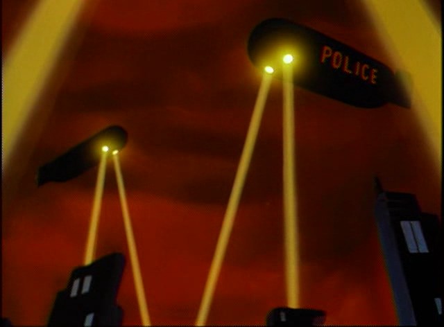 image: Générique Batman TAS - 03.jpg