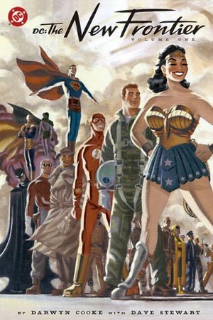 Image:The New Frontier 1.jpg