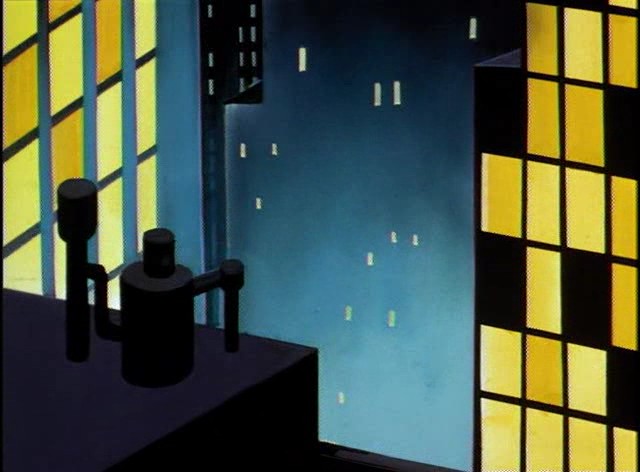 image: Générique Batman TAS - 44.jpg