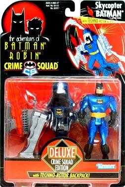 Image:Skycopter Batman Blister.jpg