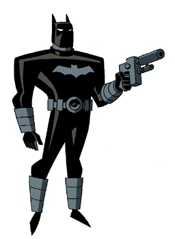 Image:Batman - Design Combi TNBA.jpg