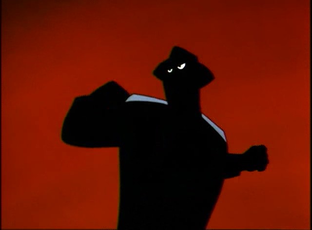 image: Générique Batman TAS - 35.jpg