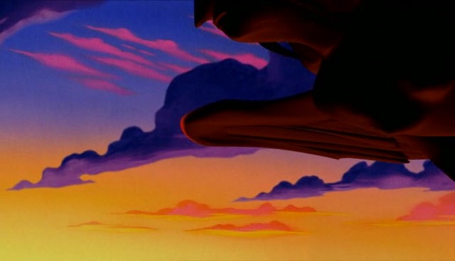 Image:Générique Justice League - 43.jpg