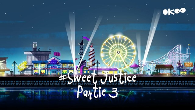 Image:ET_SweetJustice_Partie_3.jpg