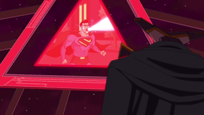 Image:015-Most Eligible Superman (23).jpg