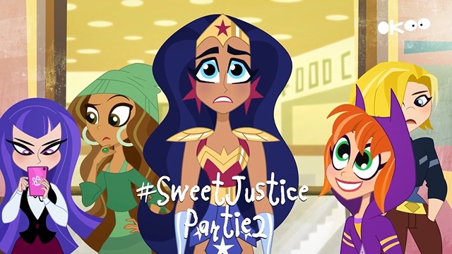 Image:ET_SweetJustice_Partie_2.jpg