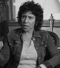 Image:Mari Devon.jpg