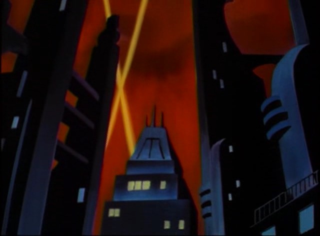 image: Générique Batman TAS - 04.jpg