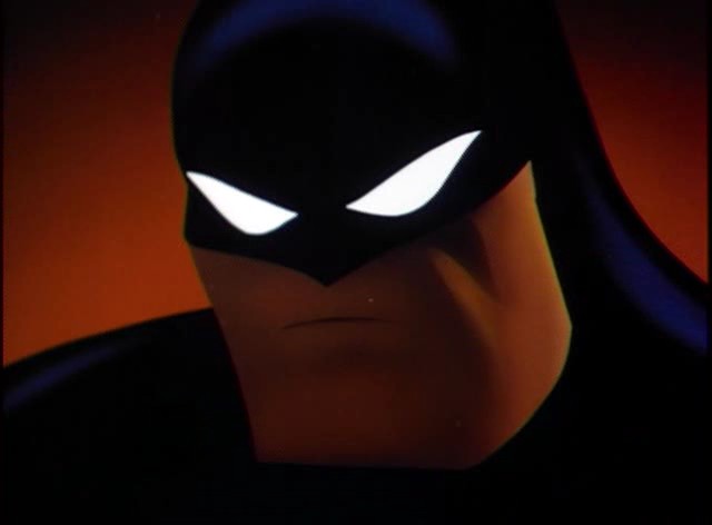 image: Générique Batman TAS - 19.jpg