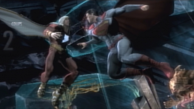 Image:Injustice - New 52.jpg