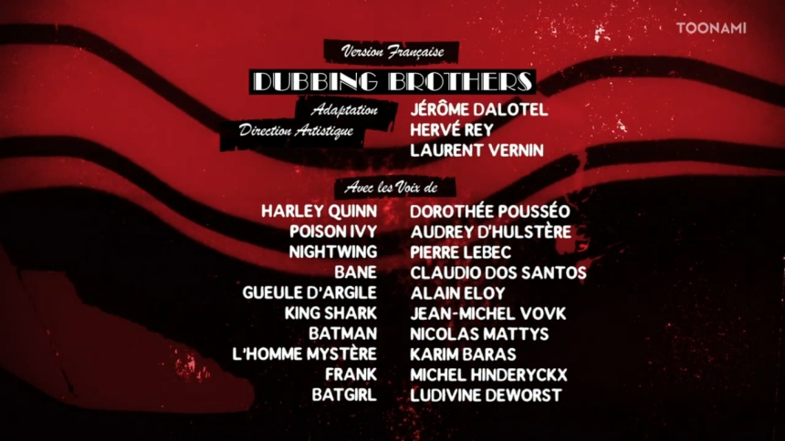 Image:HQ Cast VF 28.jpg