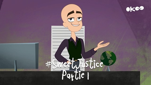 Image:ET_SweetJustice_Partie_1.jpg