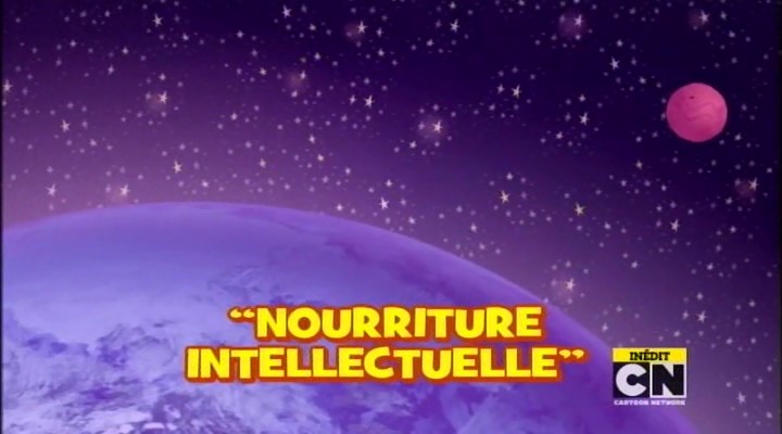 Image: ET TTG 43.jpg