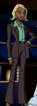 Image:Mercy Graves (Doomsday) - Design.JPG