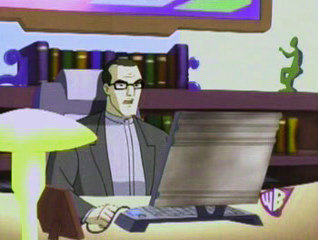 Image:Eugene Dolan.jpg