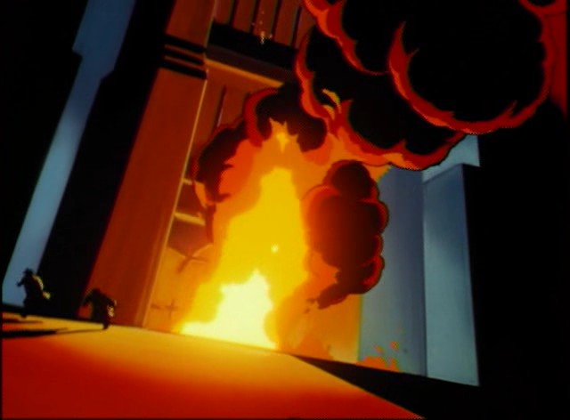 image: Générique Batman TAS - 07.jpg