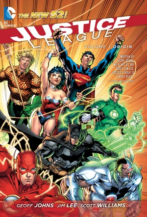 Image:Justice League Origin TPB.jpg