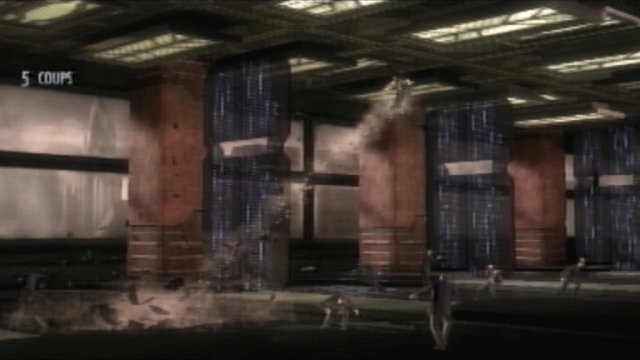 Image:Injustice - Lobo.jpg