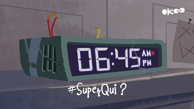 Image:ET_SuperQui?.jpg