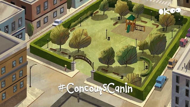 Image:ET_ConcoursCanin.jpg