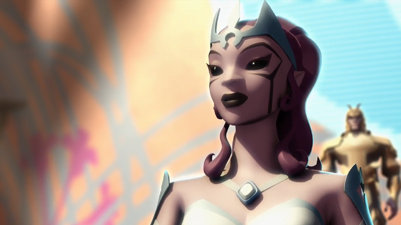 Image:Iolande civil(GLTAS).jpg