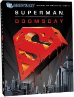 Image:Doomsday DVD - Lenticular 02.jpg