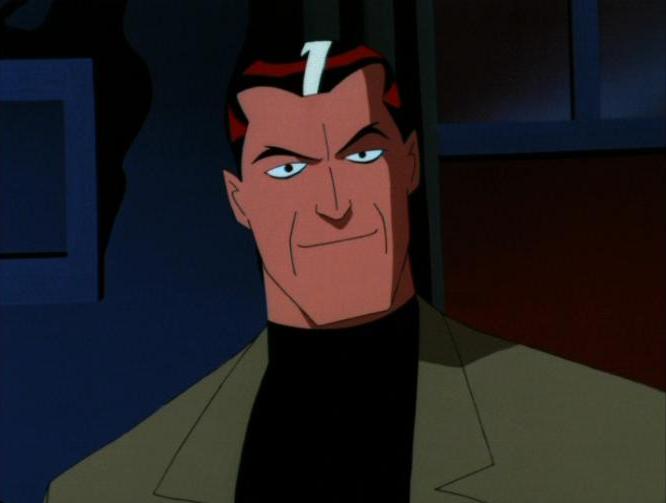 Image:Morgane l'enchanteresse - Jason 1.jpg