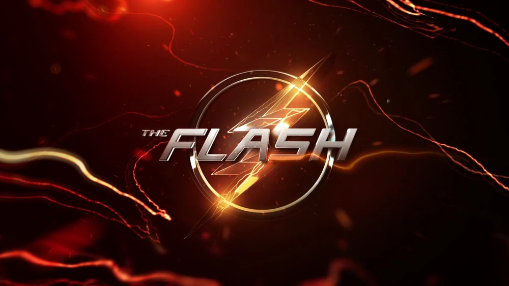 Image:The Flash title card.jpg