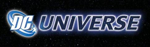 Image:DCM Présentation.jpg