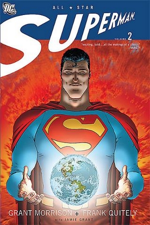 Image:All Star Superman v2.jpg