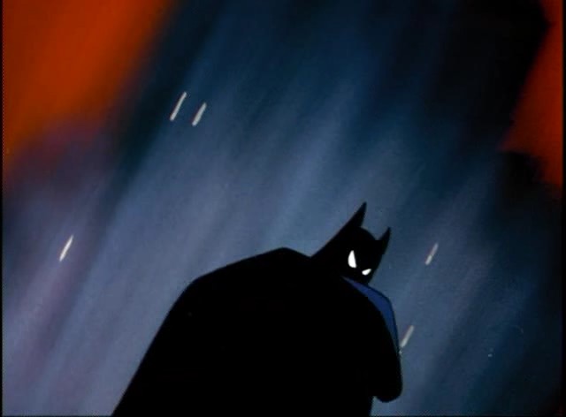 image: Générique Batman TAS - 22.jpg