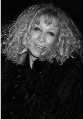 Image:Murphy Cross.jpg