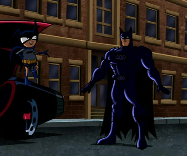 Image:Légendes du Dark Mite - Schumacher.jpg