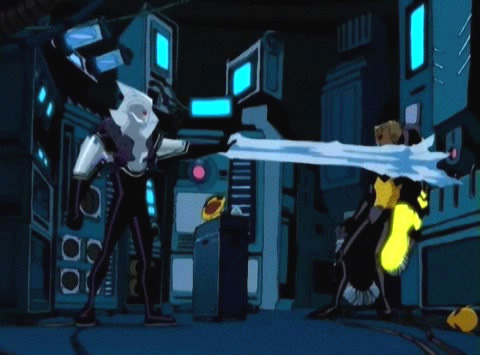 Image:Le Feu et la Glace.jpg