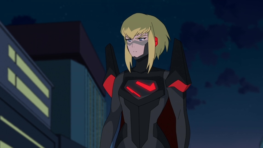 Image:015-Most Eligible Superman (22).jpg
