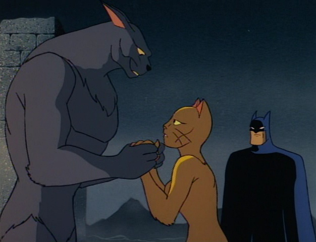 Image:Catwoman - Tigrus.jpg