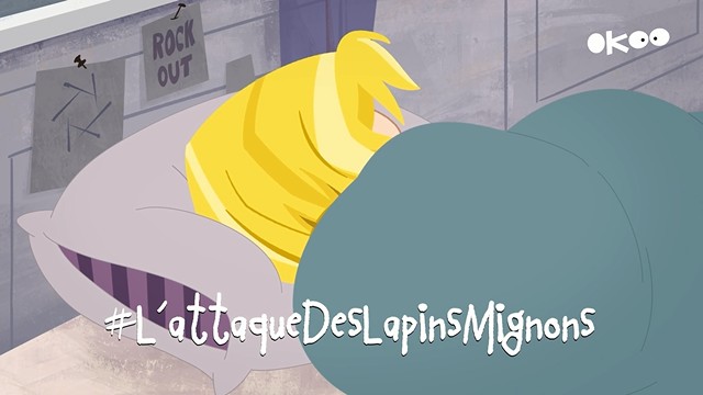 Image:ET_L'attaqueDesLapinsMignons.jpg