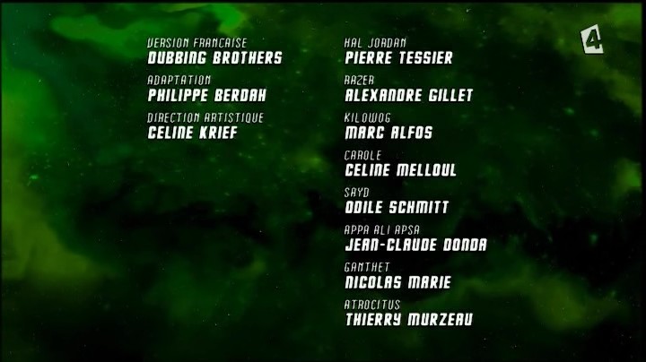 Image:Panneau VF GLTAS 08.jpg