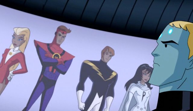 Image:Voyage dans le futur - Générique 3.jpg